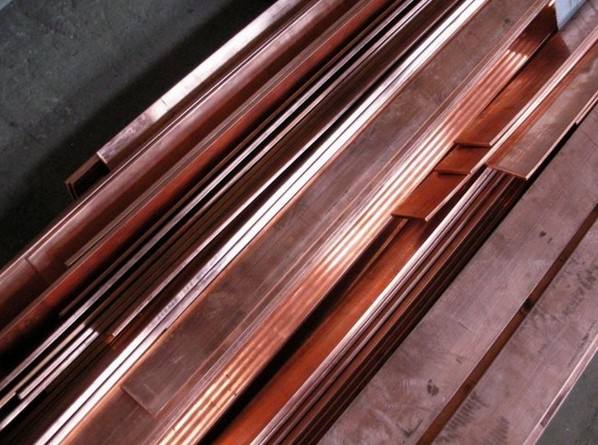 紫銅帶鍍錫的好處有什么？