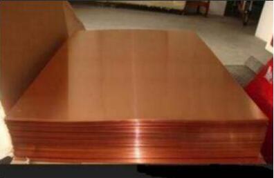 紫銅板多少錢一公斤？